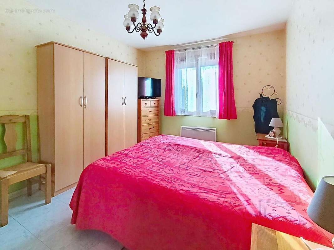 Photo 9 - Maison à GRISOLLES