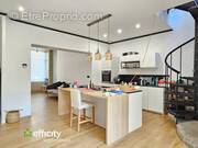 Appartement à DOUAI