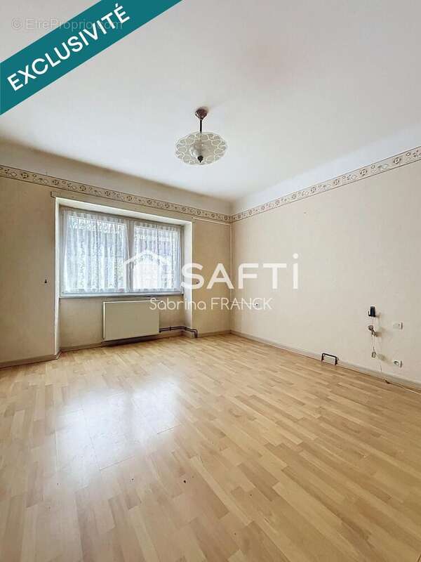 Photo 5 - Maison à WITTRING