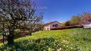 Maison à SAINTE-FOY-LES-LYON