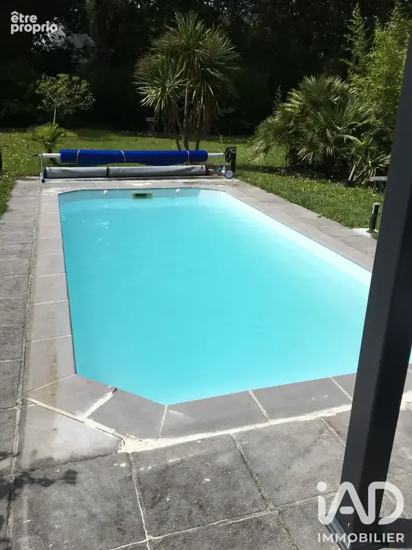 Photo 1 - Maison à ASSERAC