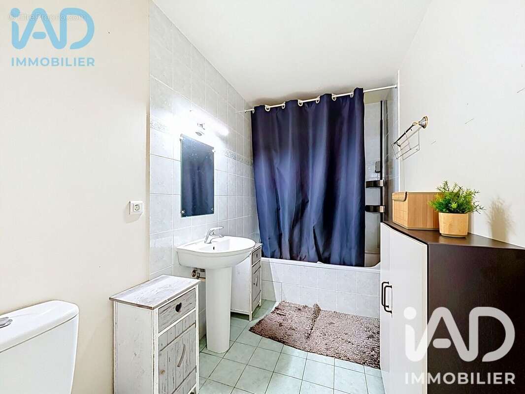 Appartement 163 m² à Challex  - photo 8