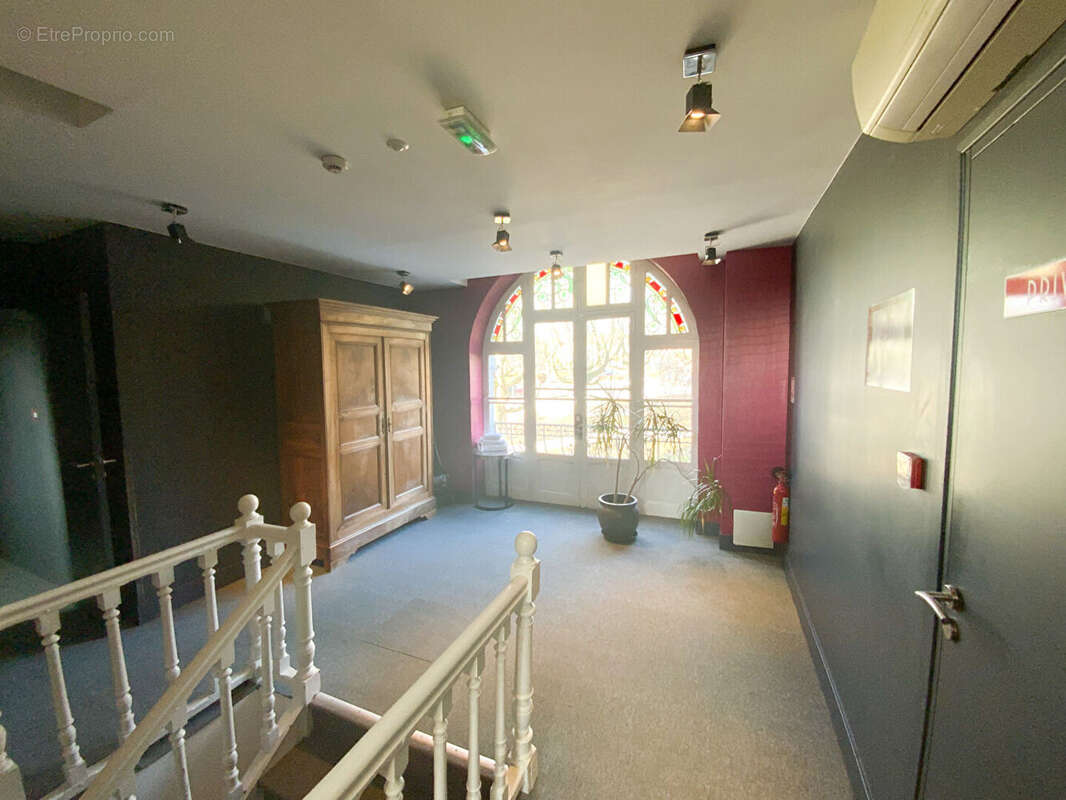 Appartement à LE CREUSOT