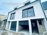 Maison à ORMESSON-SUR-MARNE