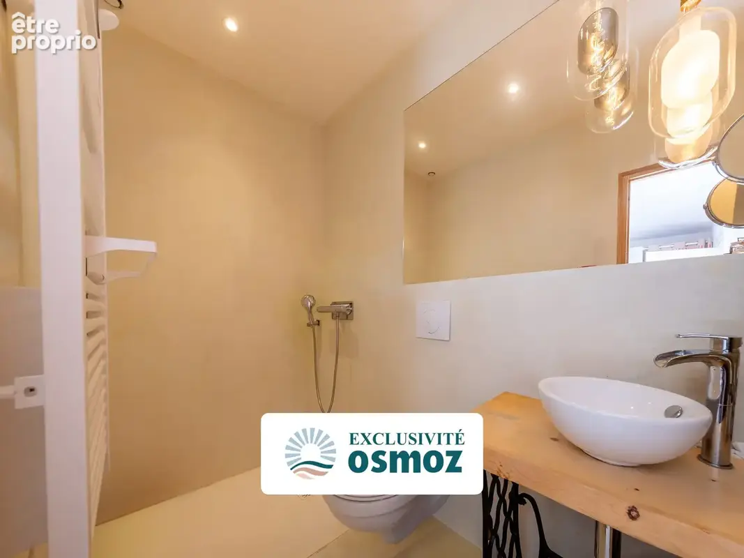 Maison 4 pièces 83 m² à vendre à La Rochelle (17000) - photo 8