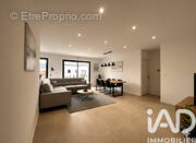 Photo 1 - Maison à BRISSAC-QUINCE