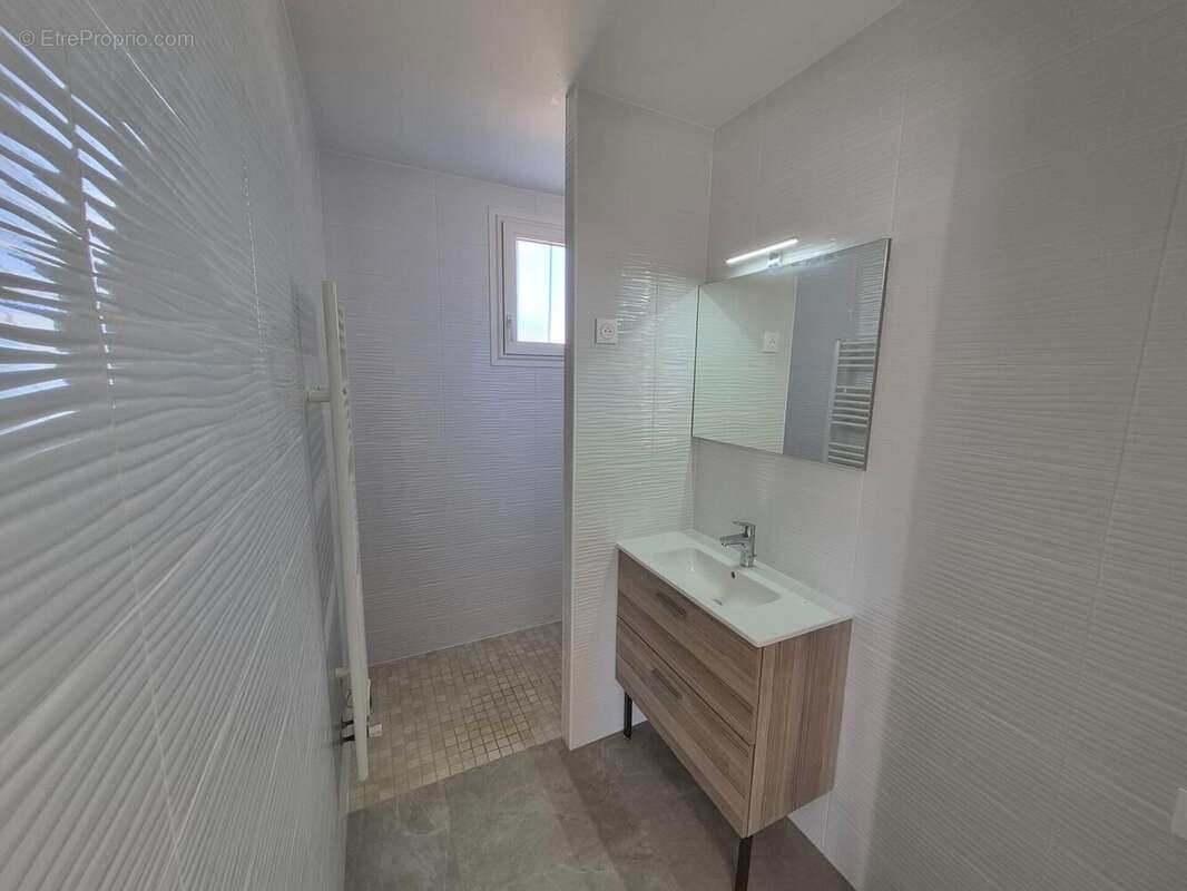 Photo 9 - Maison à LE GRAND-PRESSIGNY