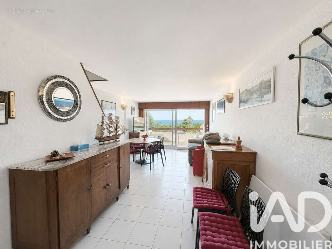 Photo 9 - Maison à COLLIOURE