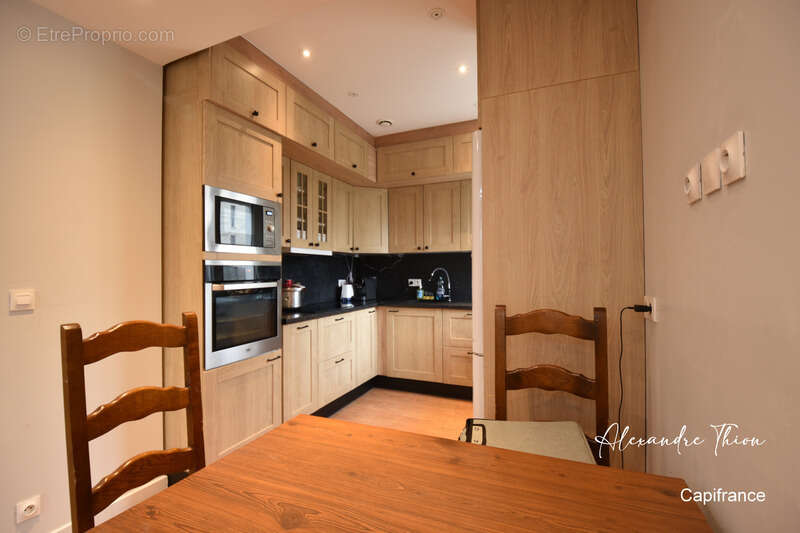 Maison à PONT-DE-CHERUY