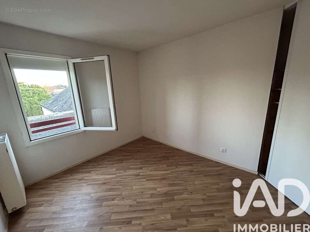Photo 8 - Appartement à TARBES