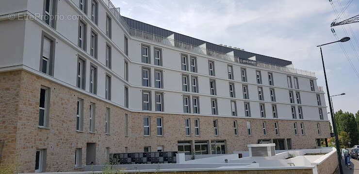 Appartement à PALAISEAU