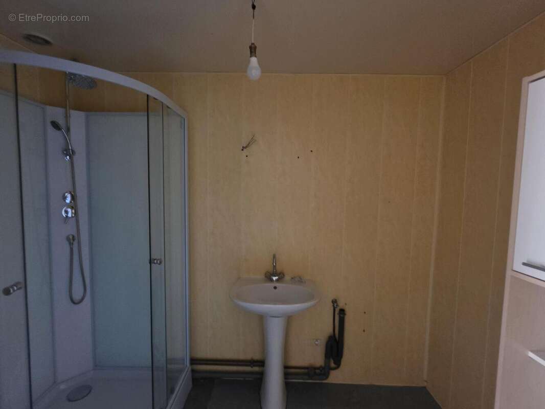 Photo 7 - Appartement à FECAMP
