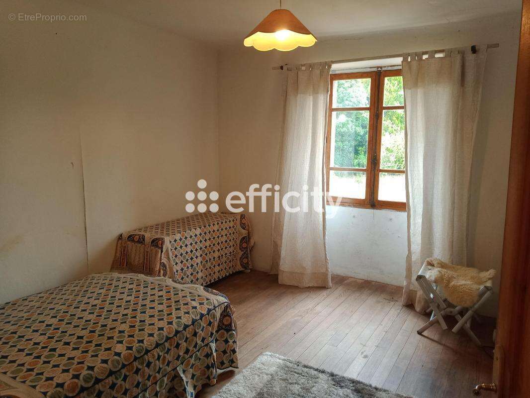 Maison 122 m² à Aurensan  - photo 5
