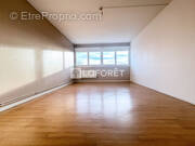 Appartement à SIN-LE-NOBLE