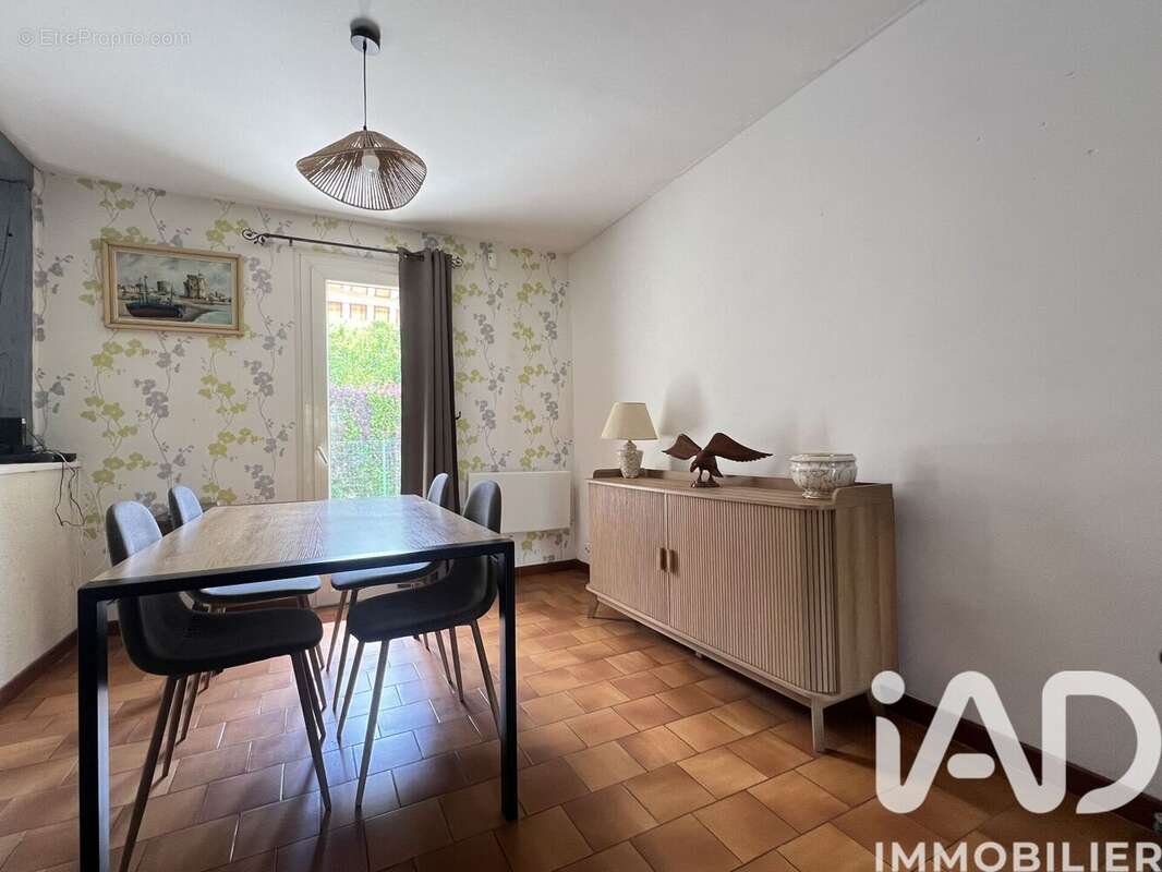 Photo 6 - Maison à CAHORS