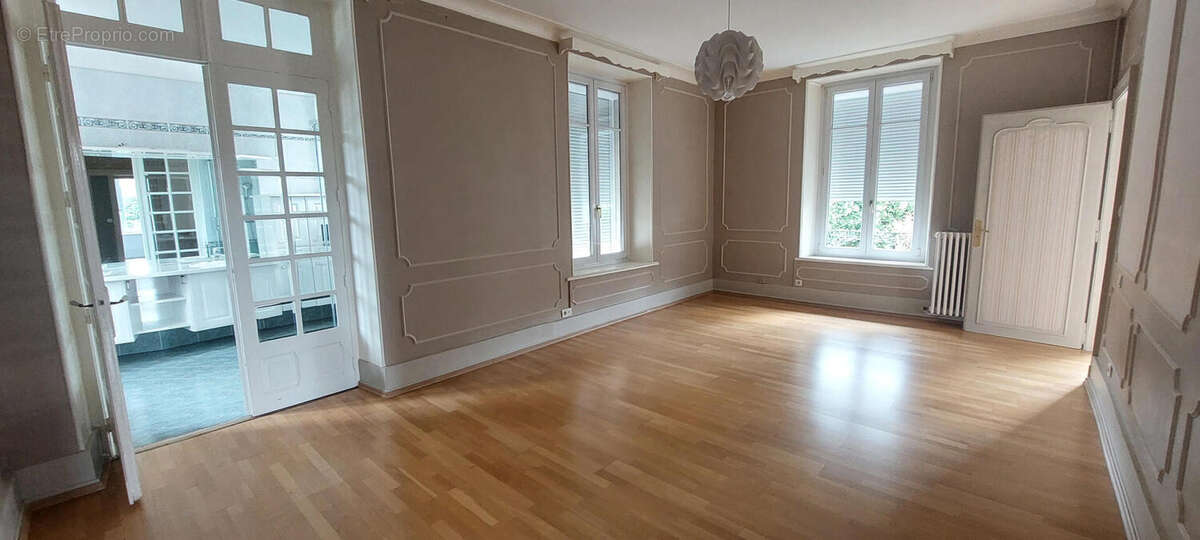 20250527_162157 - Maison à REMIREMONT