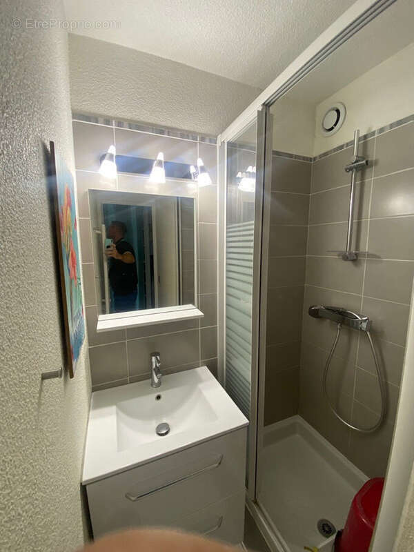 Photo 9 - Appartement à ARGELES-SUR-MER