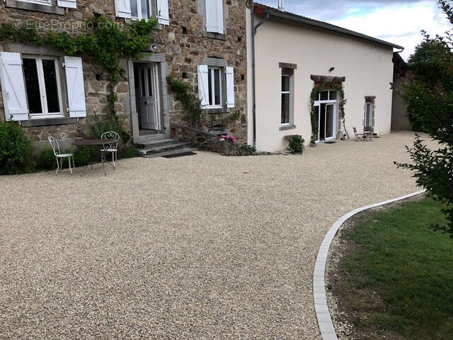 Superbe propriete - photo 11