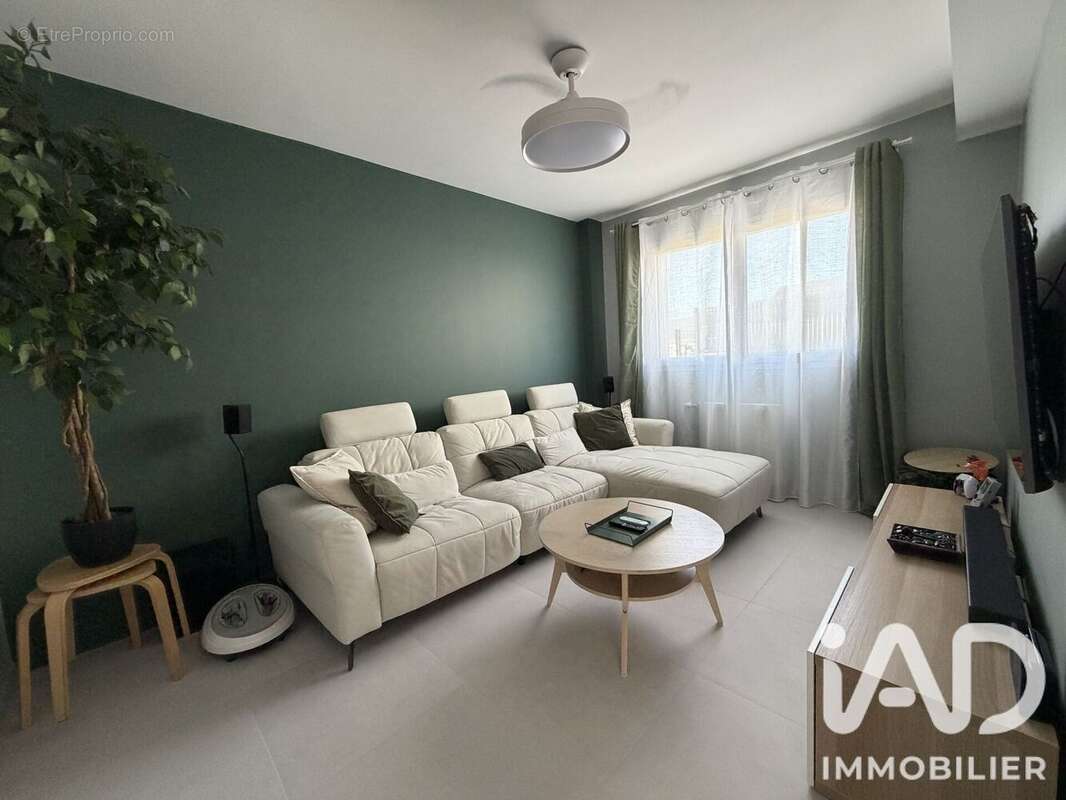 Maison 118 m² à Pontchateau  - photo 4