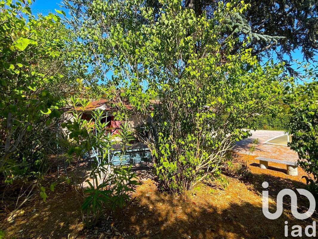 Photo 7 - Maison à CALLIAN