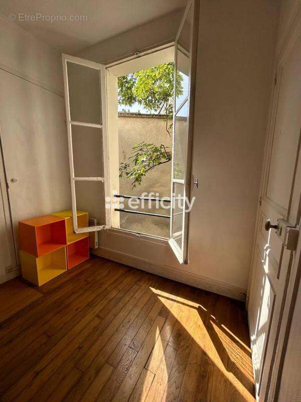Appartement - photo 2