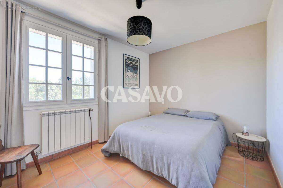 Maison à ARLES