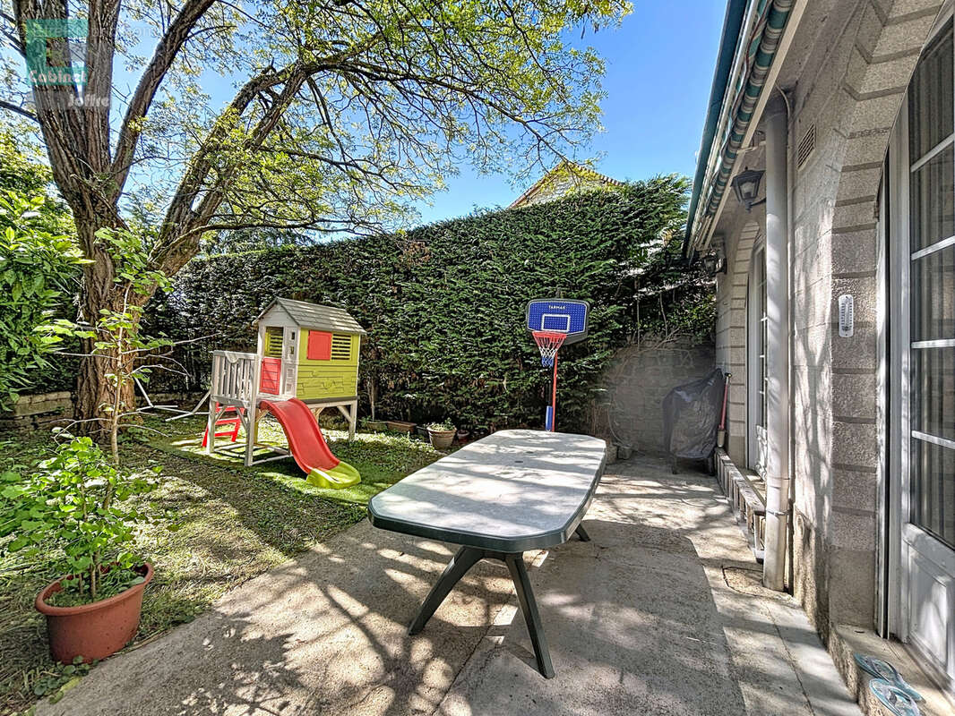 Maison à AVON