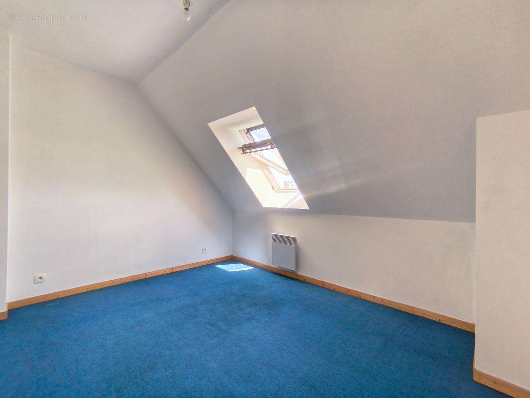 Maison à vendre 4 pièces Guipry-Messac (35) - photo 6