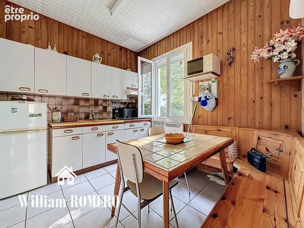 Maison 67 m² à Coueron  - photo 8