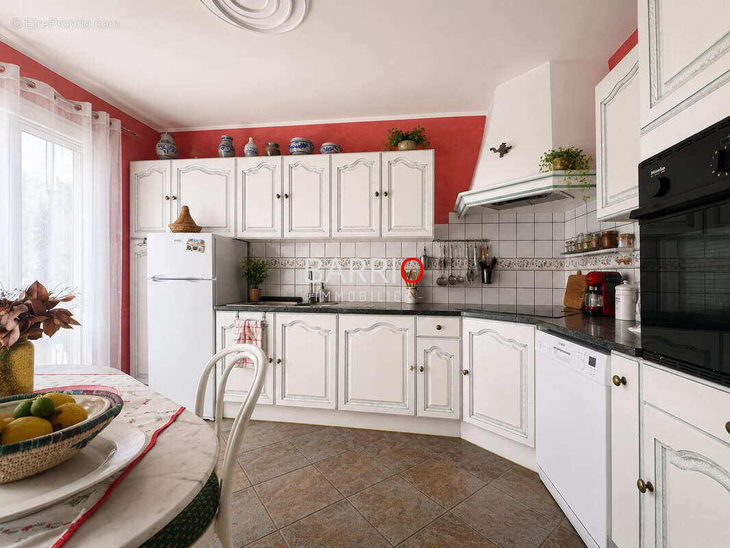 Maison 114 m² à Argeles-Sur-Mer  - photo 6