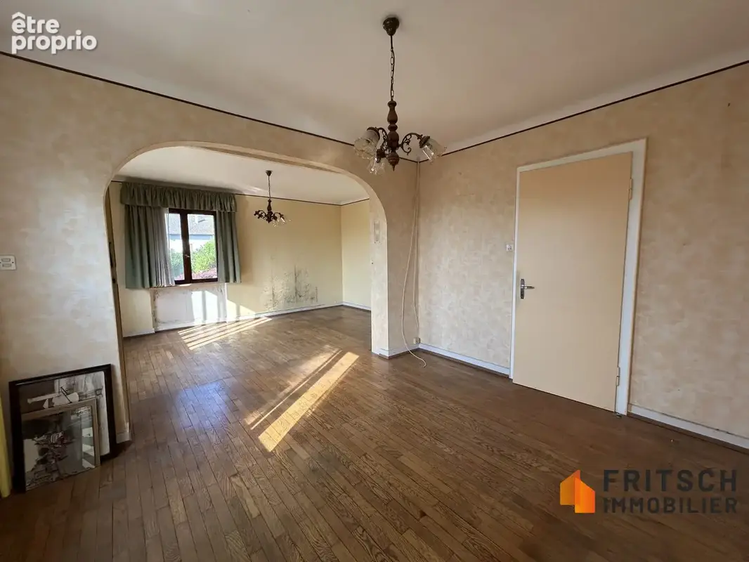 Maison 5 pièces 180 m² à vendre à Illfurth (68720) - photo 5