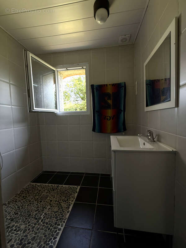 En exclusivité ! Corps de ferme à fort potentiel ! - photo 11