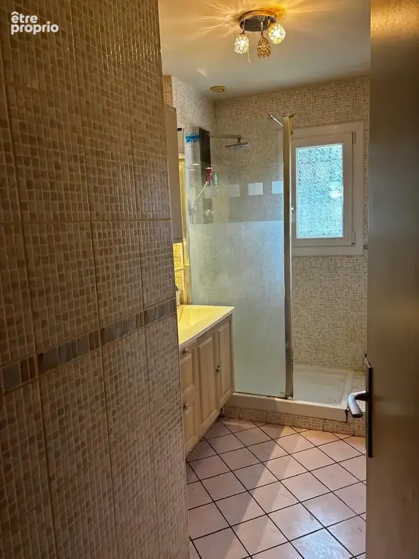 Maison à vendre - photo 35