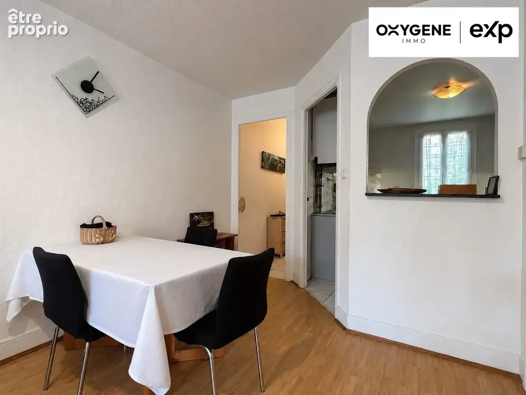 Appartement 3 pièces 74 m² à vendre à Perpignan (66000) - photo 6