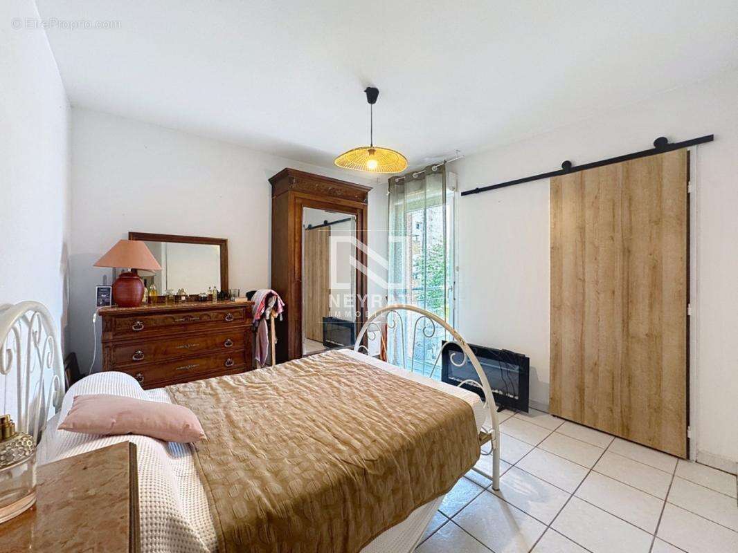 Appartement 4 pieces - saint raphaël - photo 6