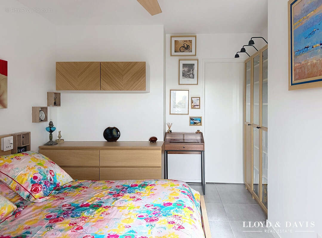 Appartement à ROYAN