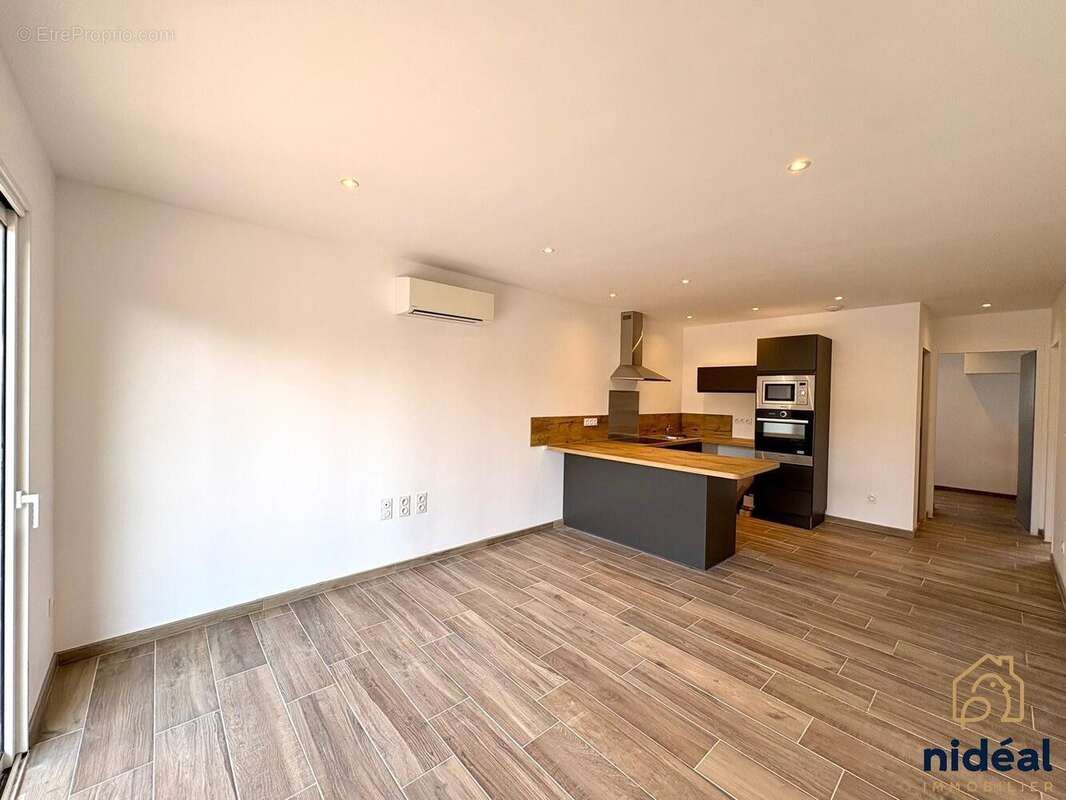 Maison 48 m² à Clarensac  - photo 2