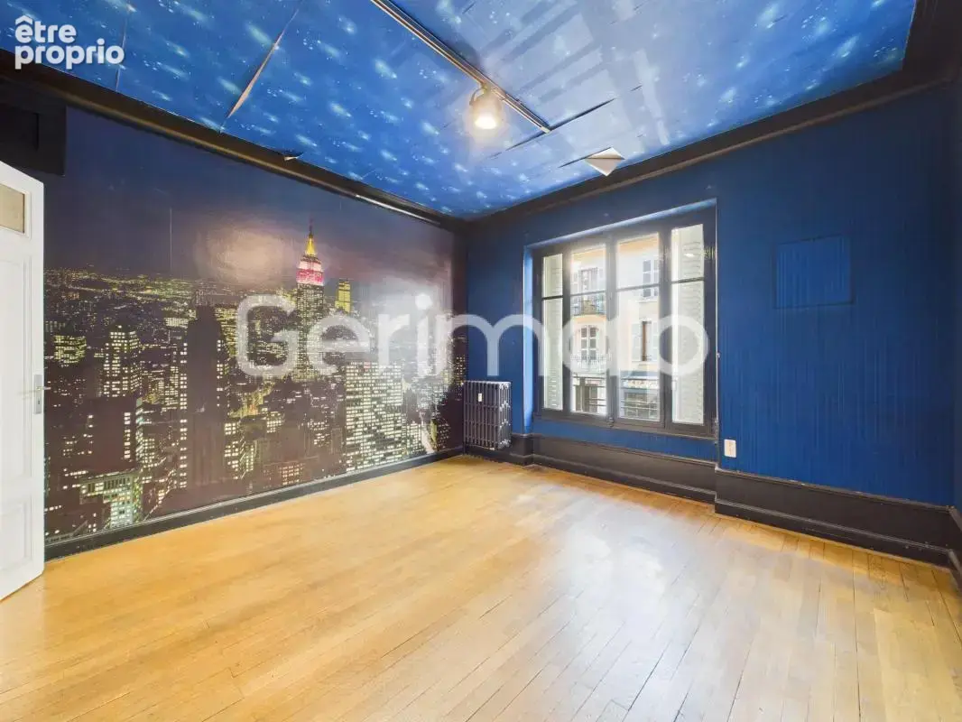 Vente - Local commercial - 84 m² - 420 000 € - ANNECY - 22 rue - photo 4