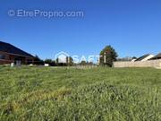 Photo 1 - Terrain à VARETZ