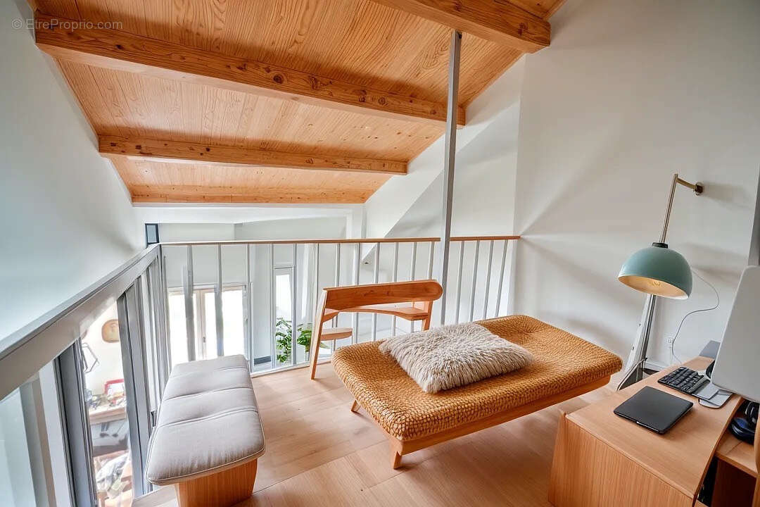 Maison à ENSUES-LA-REDONNE