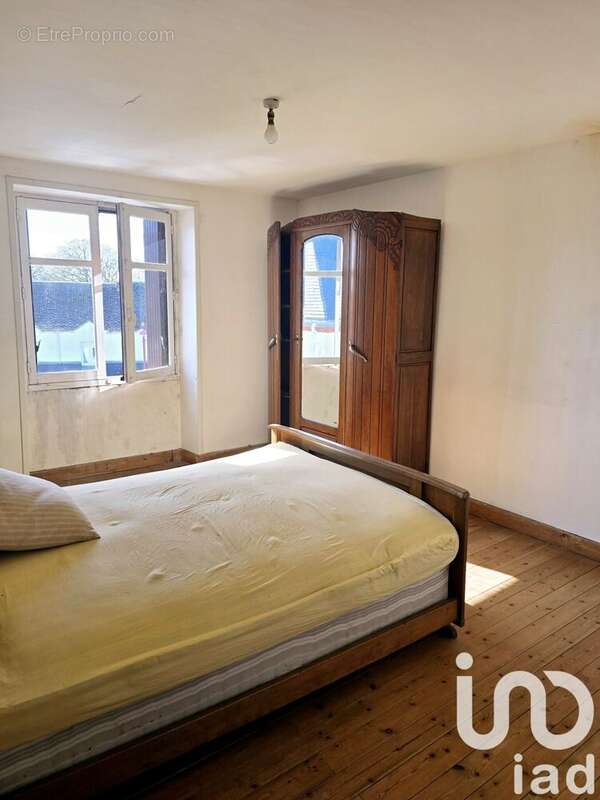 Photo 8 - Maison à SAINTE-REINE-DE-BRETAGNE