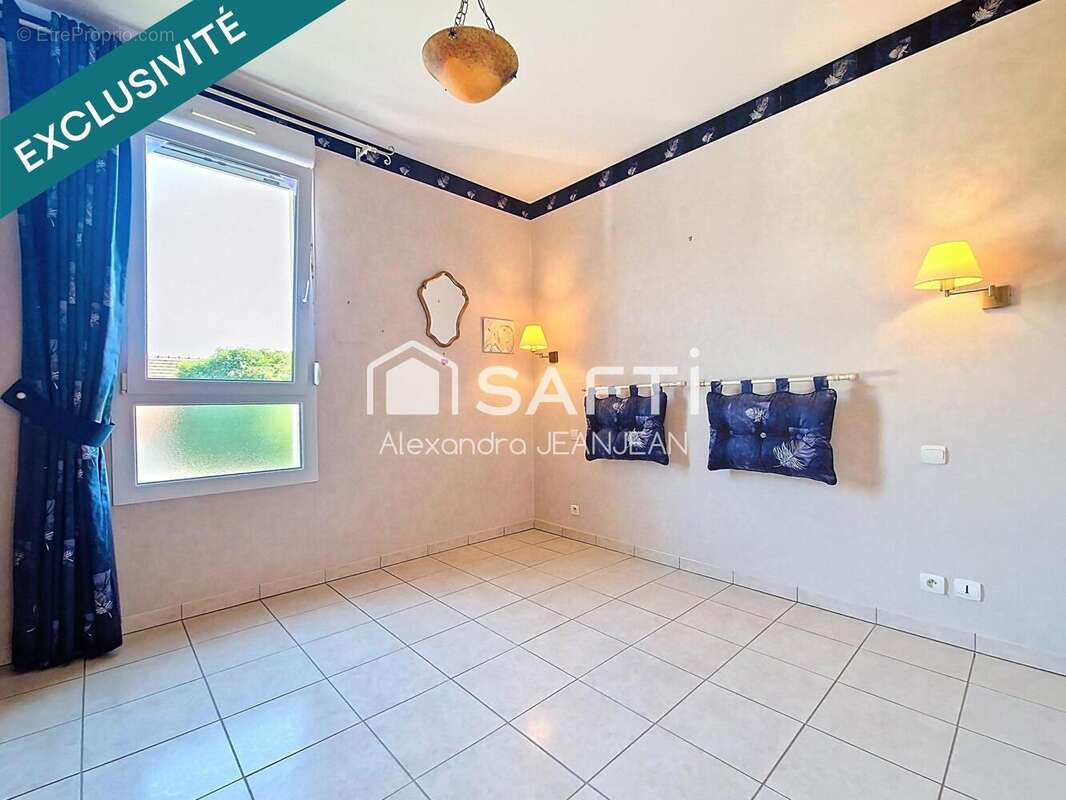 Photo 7 - Maison à CORNY-SUR-MOSELLE