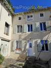 Photo 1 - Maison à ALLEGRE