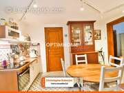 Maison à CHALON-SUR-SAONE