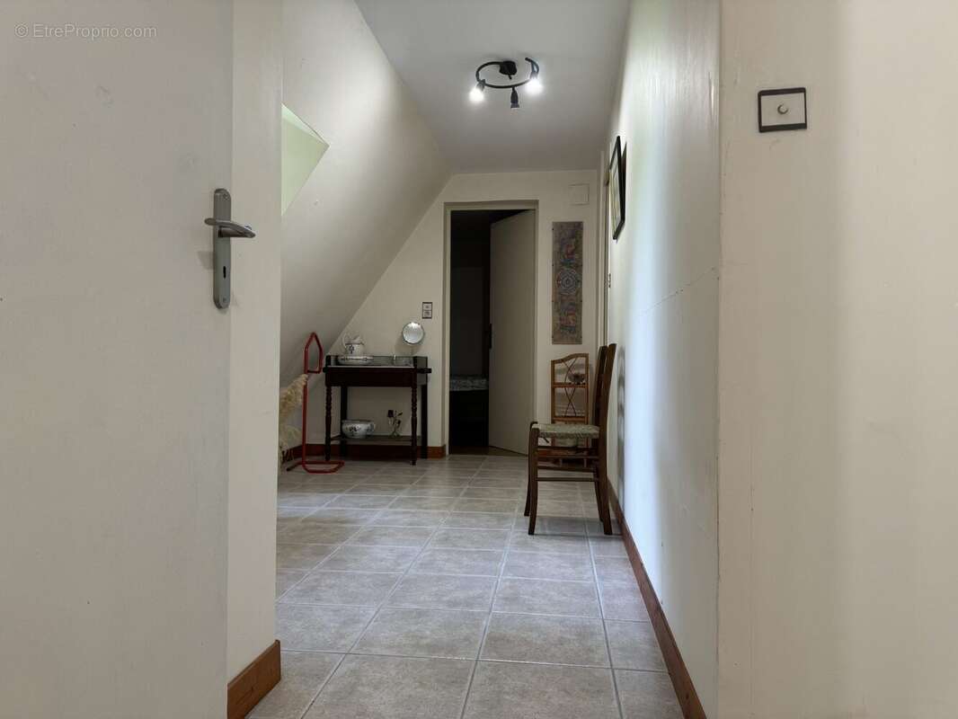 Maison à SAINTE-FOY-DE-BELVES