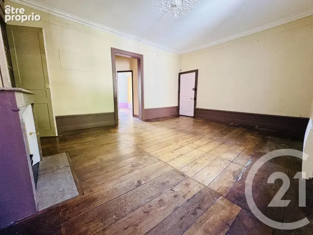 Appartement 297 m² à vendre à Limoges (87000) - photo 23
