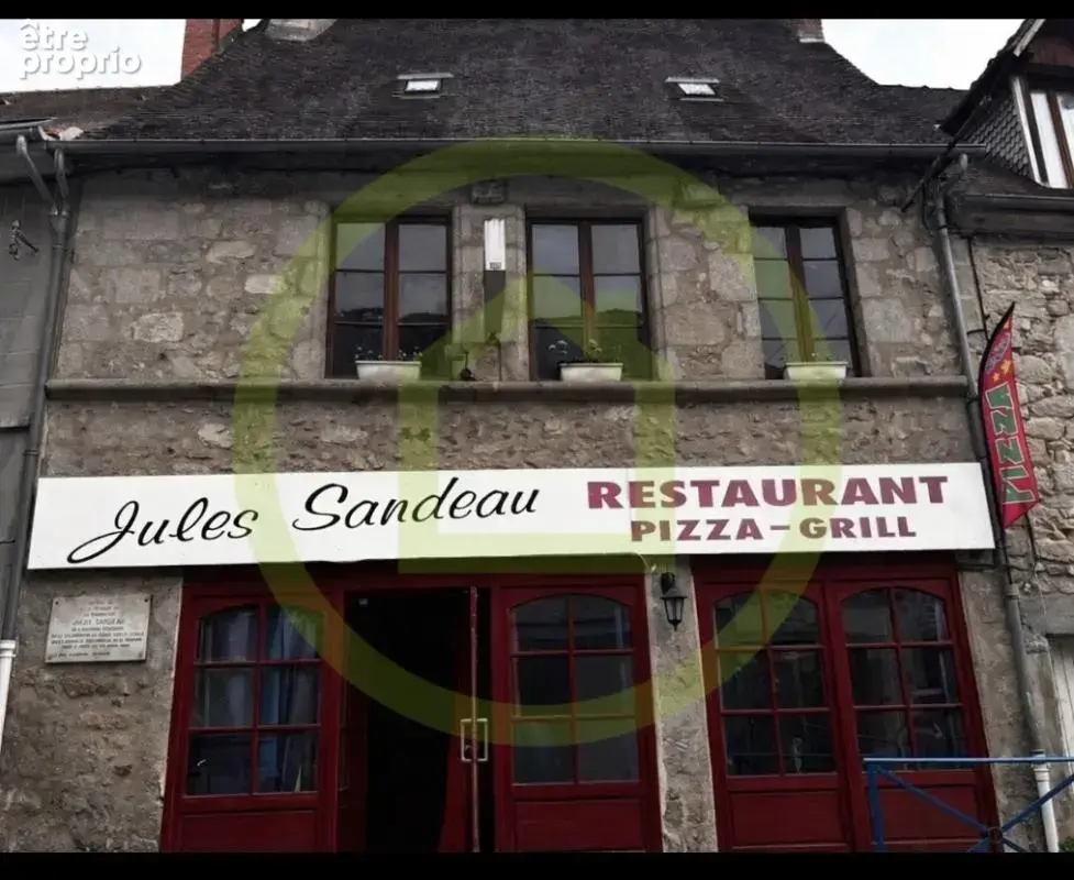 Maison de caractère - photo 2