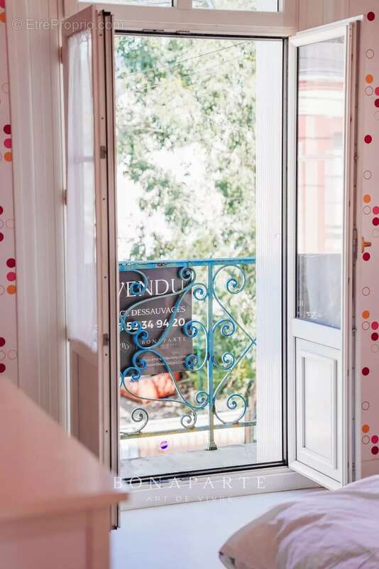 A 500m de la gare et 700m des chantiers/ ideal locatif 7 chambres/ toiture neuve - photo 11