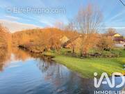 Photo 1 - Maison à VOUHENANS