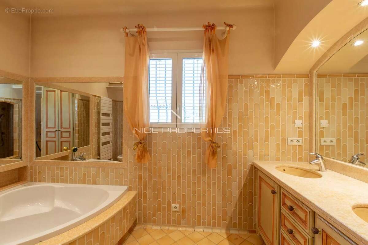 Maison à SAINT-PAUL